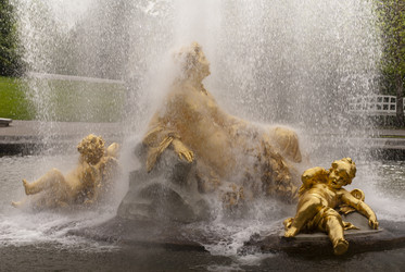 Similar image 937258