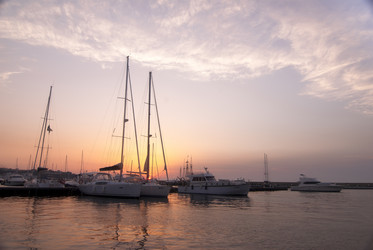 Similar image 937261