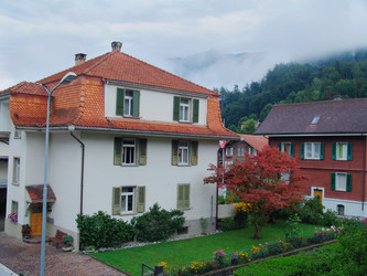 Similar image 937467