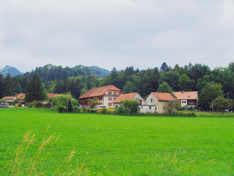 Similar image 937468