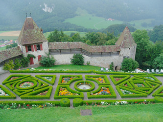 Similar image 937473