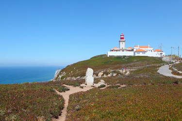 Similar image 937493