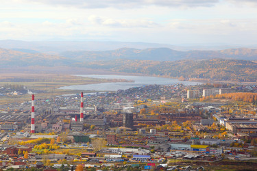 Similar image 937623