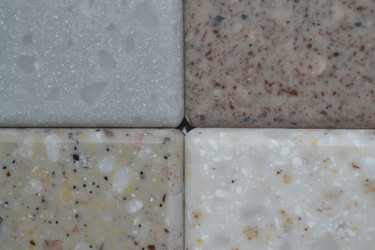 Similar image 937811