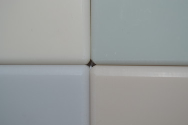 Similar image 937812