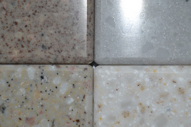 Similar image 937813