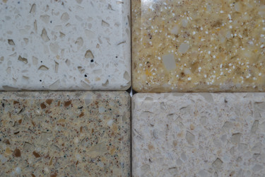 Similar image 937815