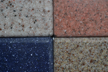 Similar image 937817