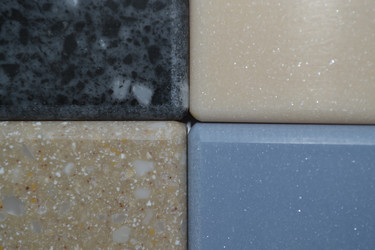 Similar image 937824