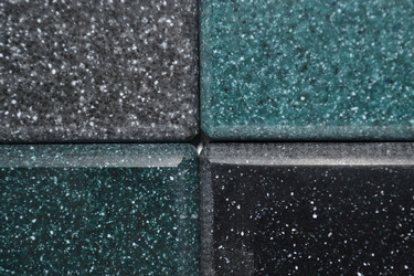 Similar image 937829