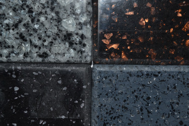 Similar image 937831