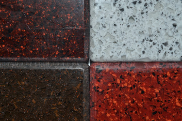 Similar image 937837