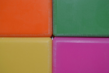 Similar image 937840