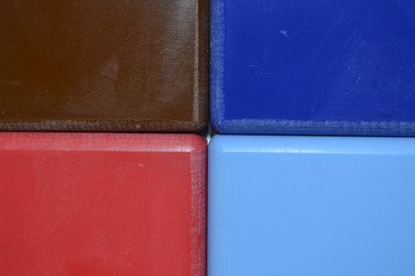 Similar image 937842