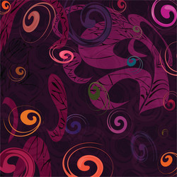 Similar image 937897