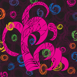 Similar image 937899