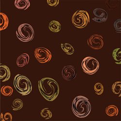 Similar image 937901