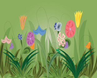 Similar image 937906