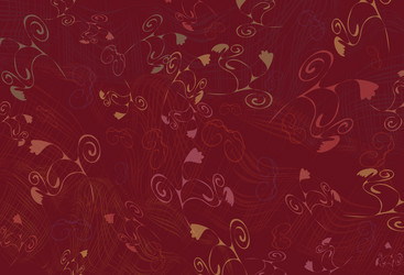 Similar image 937932