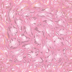 Similar image 937943