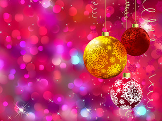 Similar image 937947