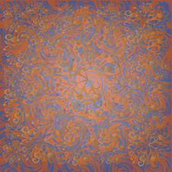 Similar image 937949