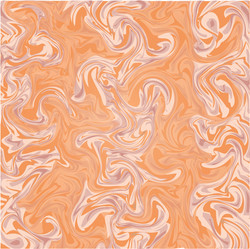 Similar image 937951