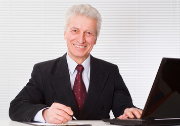 Similar image 938011