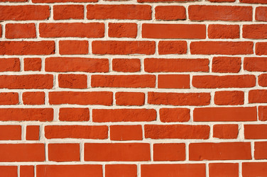 Similar image 938088