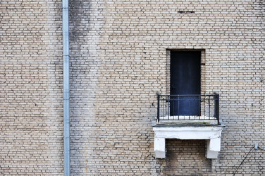 Similar image 938115