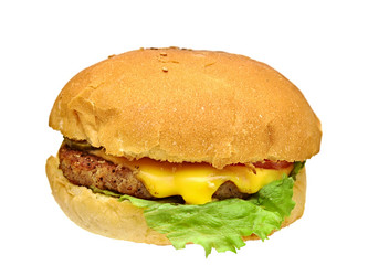 Similar image 938154