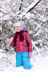 Similar image 938159