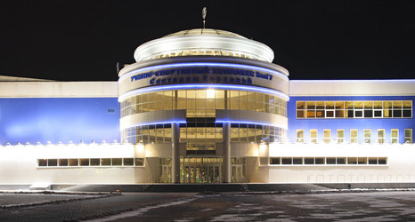 Similar image 938171