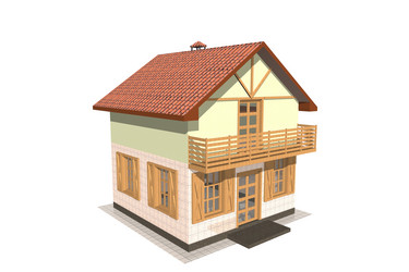 Similar image 938186