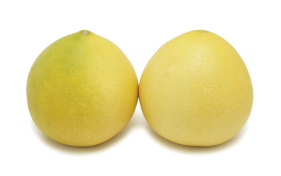 Similar image 938188