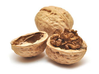 Similar image 938194