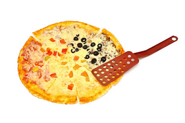 Similar image 938216