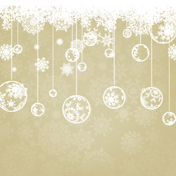 Similar image 938232