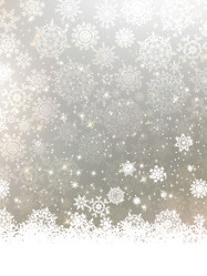 Similar image 938234