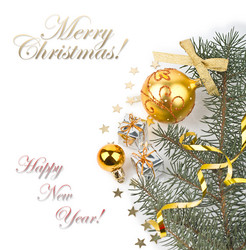 Similar image 938370