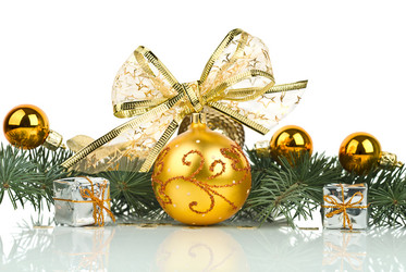 Similar image 938372