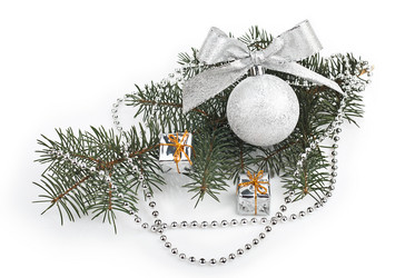 Similar image 938374