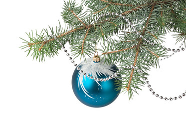 Similar image 938376