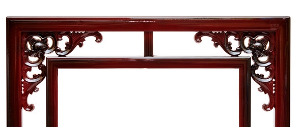 Similar image 938404