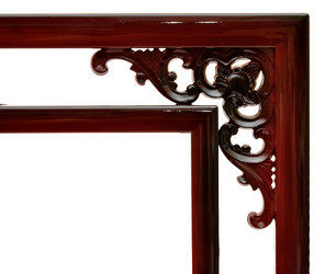 Similar image 938406