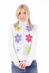 Similar image 938407