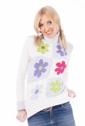 Similar image 938409