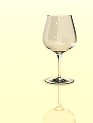 Similar image 938413