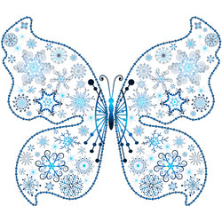 Similar image 938428