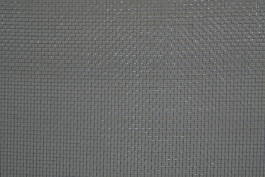 Similar image 938446